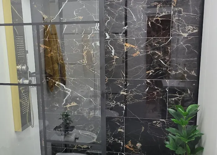 Casa Fiesta Torrevieja